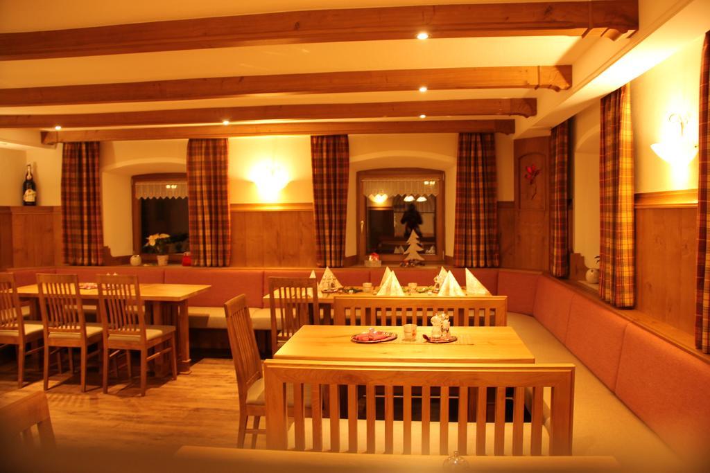 Gasthof Pension Gregori Kötzting Dış mekan fotoğraf